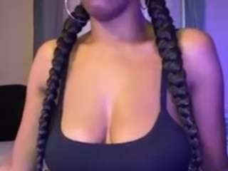 AshleyCa