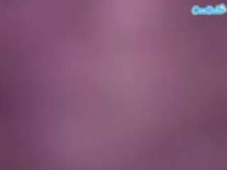 ashleyca25 webcam model