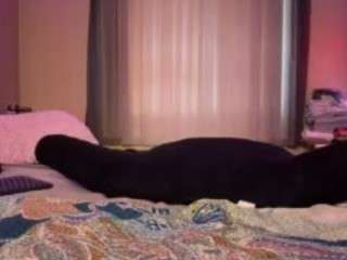  ashleyca25 chat room