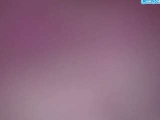 ashleyca25 Live Webcam on CamSoda