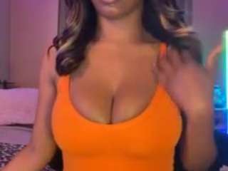 ashleyca25