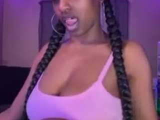 ashleyca25