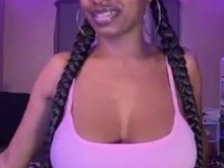 ashleyca25