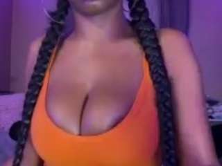 ashleyca25