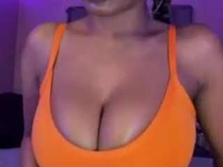 ashleyca25