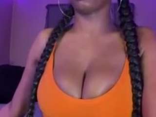 ashleyca25