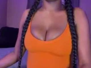 ashleyca25