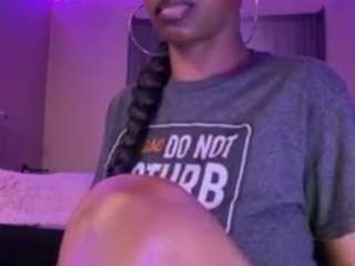 ashleyca25 Live Webcam on CamSoda