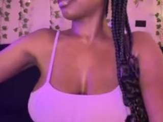 ashleyca25