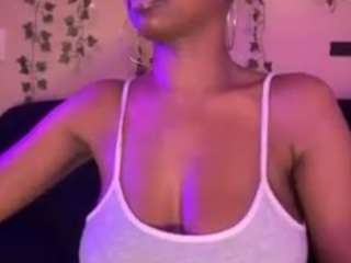 AshleyCa