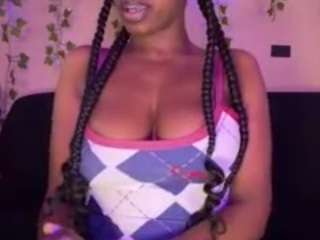 ashleyca25 live webcam show