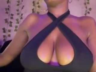 AshleyCa