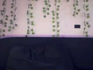 AshleyCa