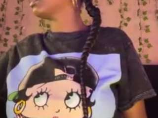 AshleyCa