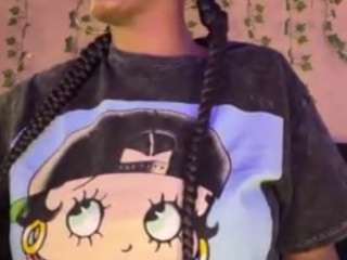 AshleyCa
