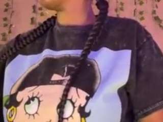 ashleyca25