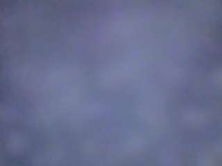 AshleyCa live cam preview