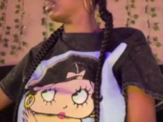 AshleyCa