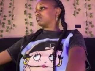 AshleyCa