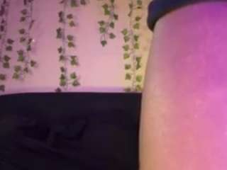 ashleyca25