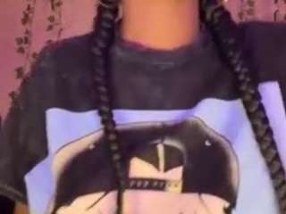 AshleyCa