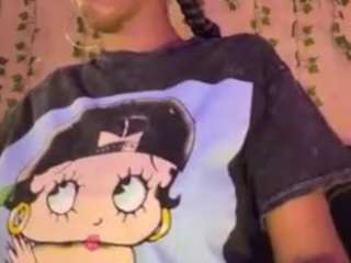 AshleyCa