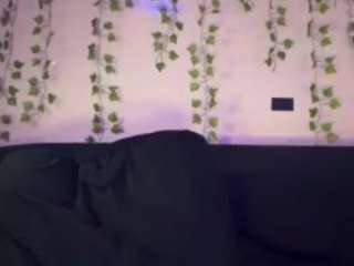 ashleyca25