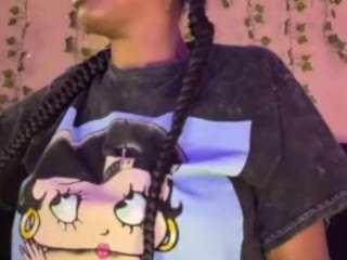 ashleyca25