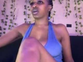 ashleyca25