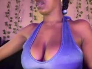 ashleyca25