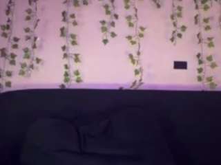 ashleyca25