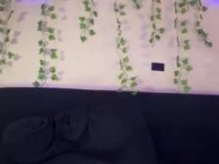 ashleyca25