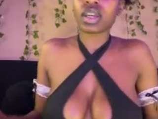 ashleyca25