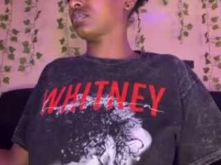 ashleyca25