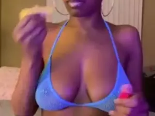 AshleyCa's Live Sex Cam Show