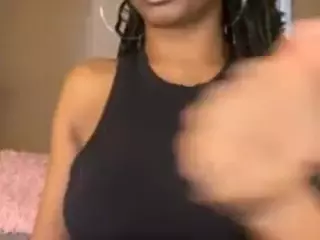 AshleyCa's Live Sex Cam Show