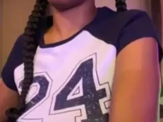 AshleyCa's Live Sex Cam Show