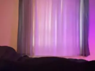 AshleyCa's Live Sex Cam Show