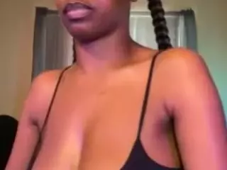 AshleyCa's Live Sex Cam Show
