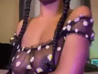 AshleyCa's Live Sex Cam Show