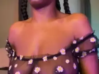 AshleyCa's Live Sex Cam Show