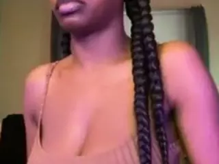 AshleyCa's Live Sex Cam Show