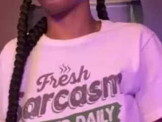 AshleyCa's Live Sex Cam Show