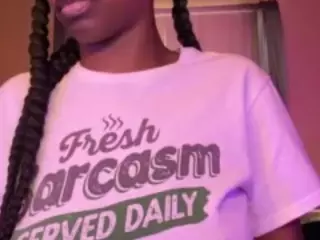 AshleyCa's Live Sex Cam Show