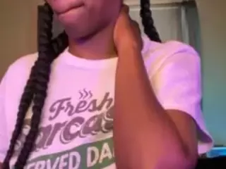 AshleyCa's Live Sex Cam Show