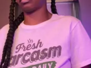 AshleyCa's Live Sex Cam Show