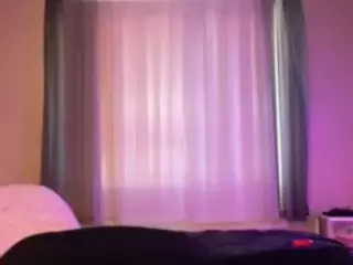 AshleyCa's Live Sex Cam Show