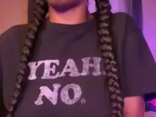 AshleyCa's Live Sex Cam Show