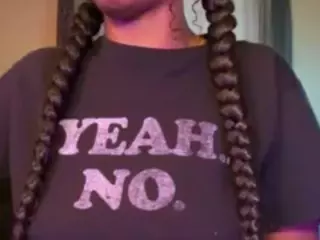 AshleyCa's Live Sex Cam Show