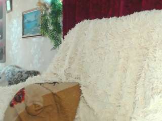 flirtatiousmegan webcam model